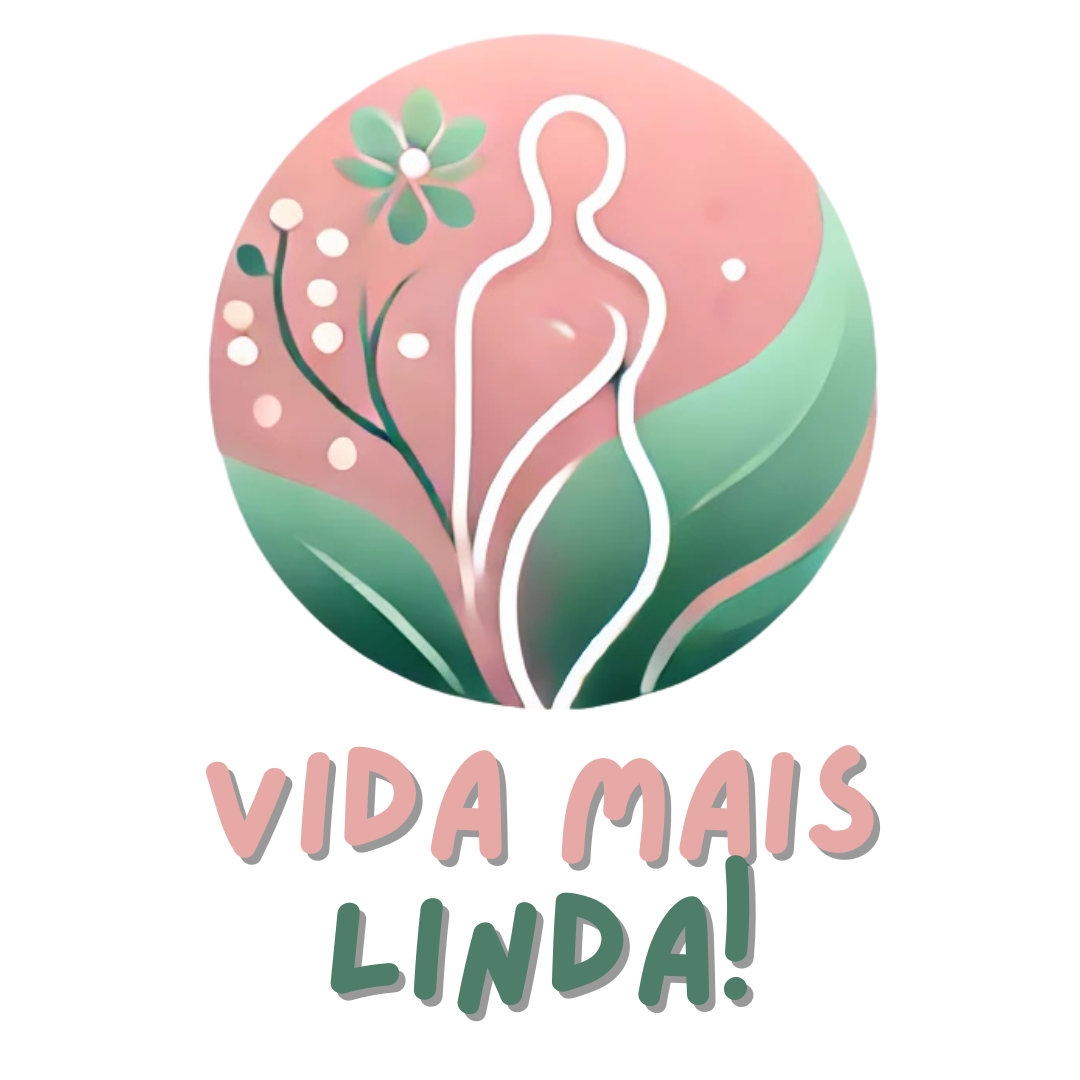 Vida Mais Linda – Sua Saúde, Sua Beleza, Sua Vida mais Linda!